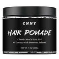 CNNY Hair Styling Pomade